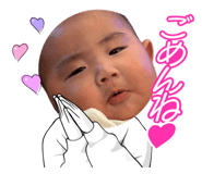 836076144