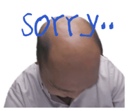 836076384