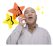 836076389