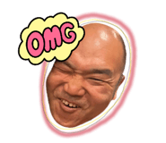 836076400