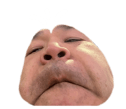 836076401