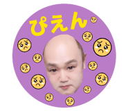 836076402
