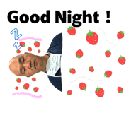 836076406