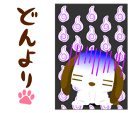 836076502