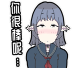 836077185
