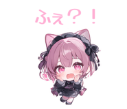 836077265