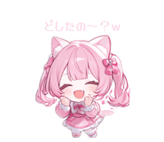 836077267