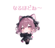 836077271