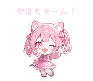836077275