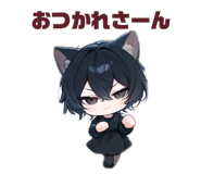 836077276