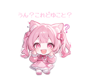 836077277