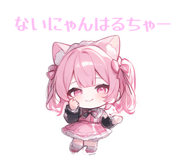 836077279