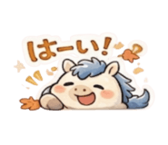 836077743