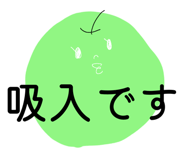 836077834