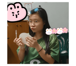 836083197