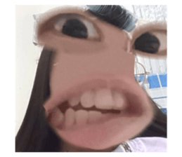 836083204