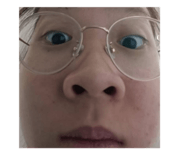 836083212