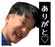 836083660