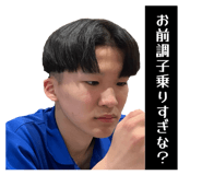 836083668
