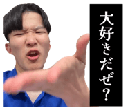 836083670