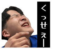 836083672