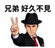 836084505