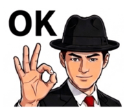 836084506