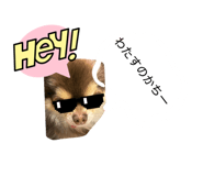836084754