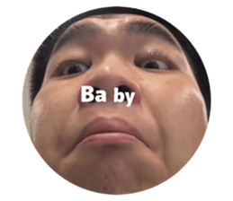 836084966