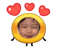 836085293