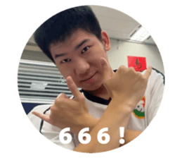836085616