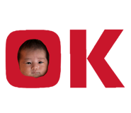 836085770