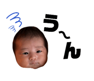 836085771