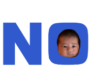 836085773