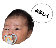 836085787