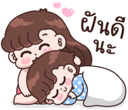 836086112