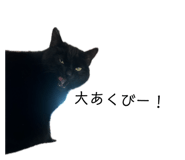 836114912