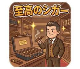 836116168