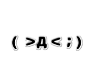 836116579