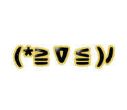 836116581