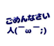 836116584