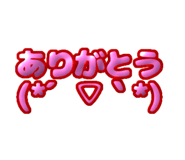 836116589
