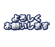 836116595
