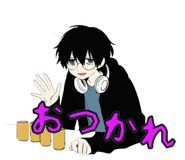 836118194