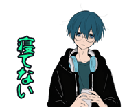 836118198