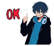 836118199