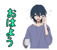 836118201