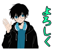 836118206