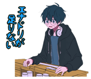 836118208