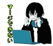 836118220